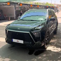 X5 بیرنگ