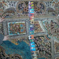 سلام کمیدی فروشی همه ۵۵۰۰۰۰۰
