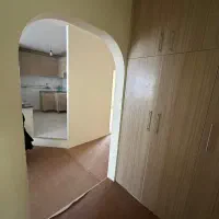 فروش آپارتمان ۶۲ متری خسروشاه