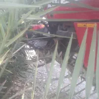 ۱۵۰۰۰۰۰۰۰۰۰۰۰|خودرو سنگین|قلعه گنج, |دیوار