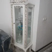فروش بوفه سالم نو