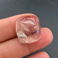 کوارتز تراش خورده خاص