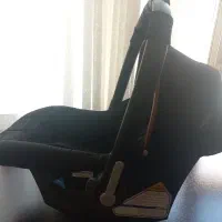 کریر دلیجان مدلlio