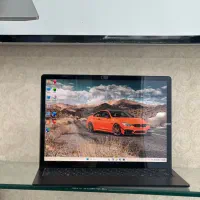 Surface laptop 4
