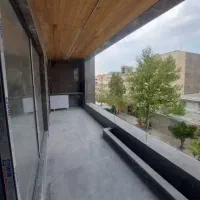 160متری مدرن  دانشجو ۲۰ پلاک ۸۸