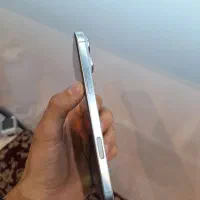16 pro max register|موبایل|مشهد, عنصری|دیوار