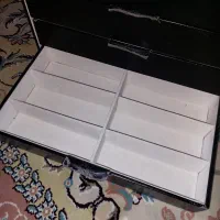 دراور  عینک