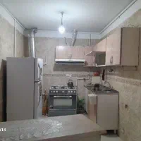 آپارتمان-رهن-و-اجاره