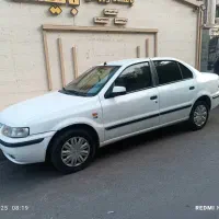مسافر  کیش به شیراز  دونفر