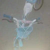 دوچرخه