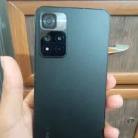 redmi note 11 pro plus/ردمی‌نوت 11پرو پلاس شیائومی