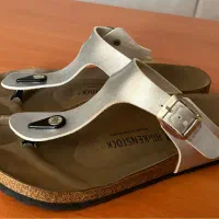 صندل Birkenstock آلمانی اورجینال سایز 39