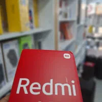 موبایل