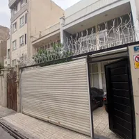 اجاره خانه ویلایی ۵۰ متری ۱ خوابه در دهقان|اجارهٔ خانه و ویلا|تهران, دهقان|دیوار