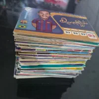 کیمدی|اسباب‌‌بازی|شیراز, حومه شیراز|دیوار