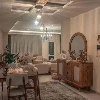 رهن-و-اجاره-زمین-شهری