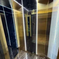 گلشهر-جنوبی-125متری3خوابه-تکواحدی-رهن-اجاره