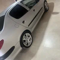 رینگ و لاستیک فونیکس