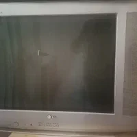 تلویزیون ال جی