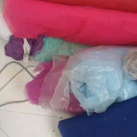 تور سانول عرض سه متر