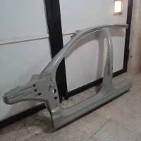 دیواره پژو 206 sD  ،اس دی  ،وی 8