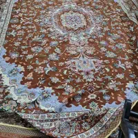 روفرشی
