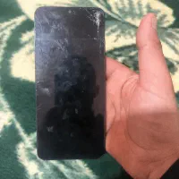 گوشی شیائومی a5
