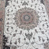 فرش|فرش|خوی, |دیوار