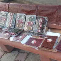 لواشک کیلویی