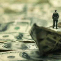 استخدام مشاور املاک تهرانپارس اسپندیار