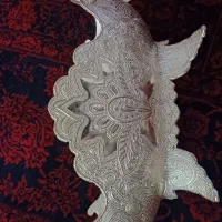 شکلات خوری