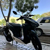 کلیک توسن فول درحد ۱۴۰۳