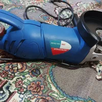 فرز|ابزارآلات|بجنورد, |دیوار