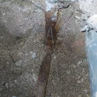 نشت یابی.لوله کشی آب فاضلاب.بتن کنی.نشتیابی.نشتیاب|خدمات پیشه و مهارت|تبریز, |دیوار