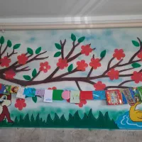 تدریس خصوصی کلاس اوّل ابتدایی