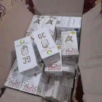 کپسول سفید کننده لزل اصلی