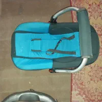 سرویس نوزاد