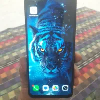 گوشی هانرx5c پلاس نوحافظه128رام4نو