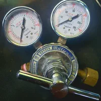 مانومتر ژاپنی