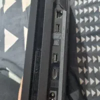 ps4pro|کنسول، بازی ویدئویی و آنلاین|اهواز, کوی بشارت|دیوار
