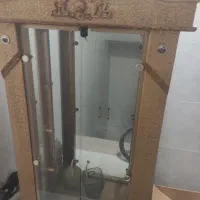 فروش بوفه