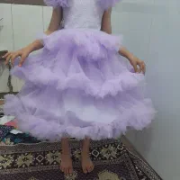 لباس عروس