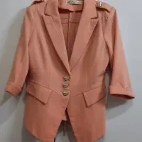 زنانه.مردانه.پسرانه