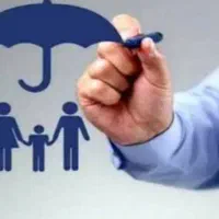 مشاور تخصصی تمام امور بیمه تامین اجتماعی
