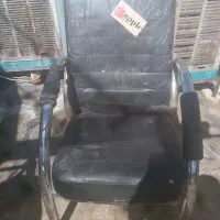 صندلی اداری