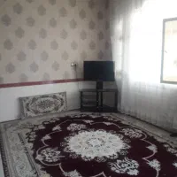 منزل اتاق سوئیت