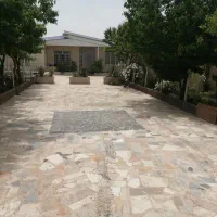 باغ ویلا لاکچری دربهترتن مجتمع ویلایی