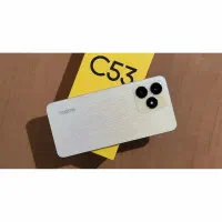 گوشی شیائومی c53
