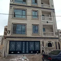 فروش یک واحد شخصی