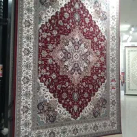 قالی ۶ متری